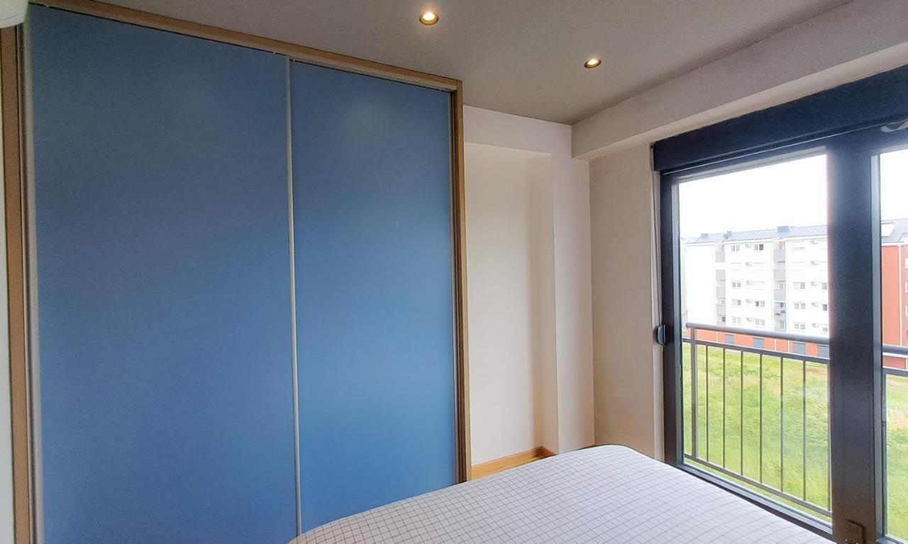 Stylish One Bedroom Apartment Podgoriçe Dış mekan fotoğraf